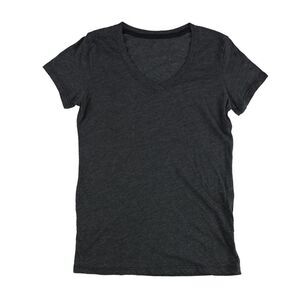 Tags Weekly Womens Solid Basic T-Shirt, NWT